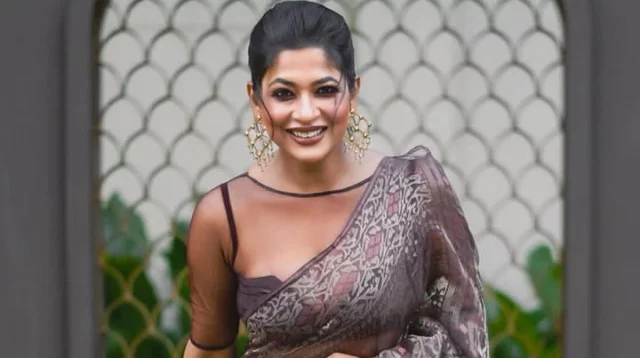 সেই পুরোনো পথেই হাঁটছে নতুন দলগুলো : বাঁধন