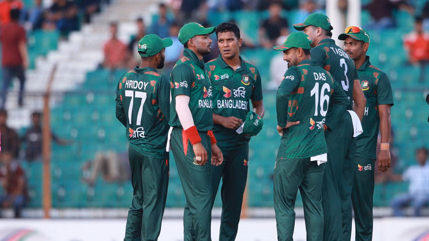 আমিরাত সফরে বাধা নেই লিটনদের