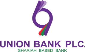ইউনিয়ন ব্যাংকে নিয়োগ বিজ্ঞপ্তি প্রকাশ