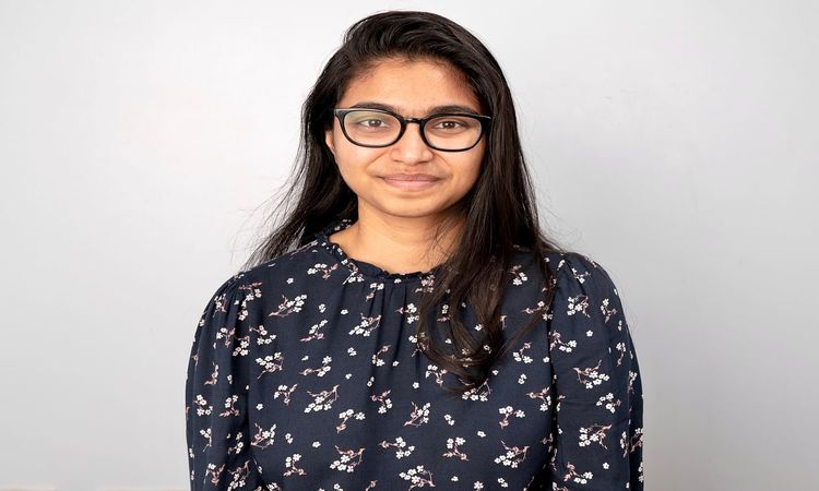 সবচেয়ে কঠিন ছিল গত রাতটি জুলাই অভ্যুত্থানের পর : তাসনিম জারা