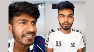 বরিশালে সংঘবদ্ধ ধর্ষণ এক গৃহবধূকে, গ্রেপ্তার ২