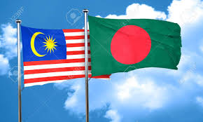 আজ দুই দেশের বৈঠকে ভাগ্য নির্ধারণ হবে ১২ লাখ শ্রমিকের