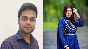 বাসায় ঢুকে মিরপুরে দম্পতিকে কুপিয়ে হত্যা