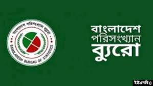 এক বছরে ১ লাখ ৬০ হাজার বেকার বেড়েছে দেশে