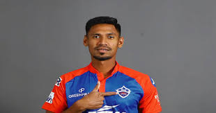 দিল্লির একাদশে মোস্তাফিজ প্রথম ম্যাচেই