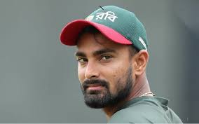 টাইগারদের নতুন অধিনায়ক টি-টোয়েন্টিতে লিটন দাস