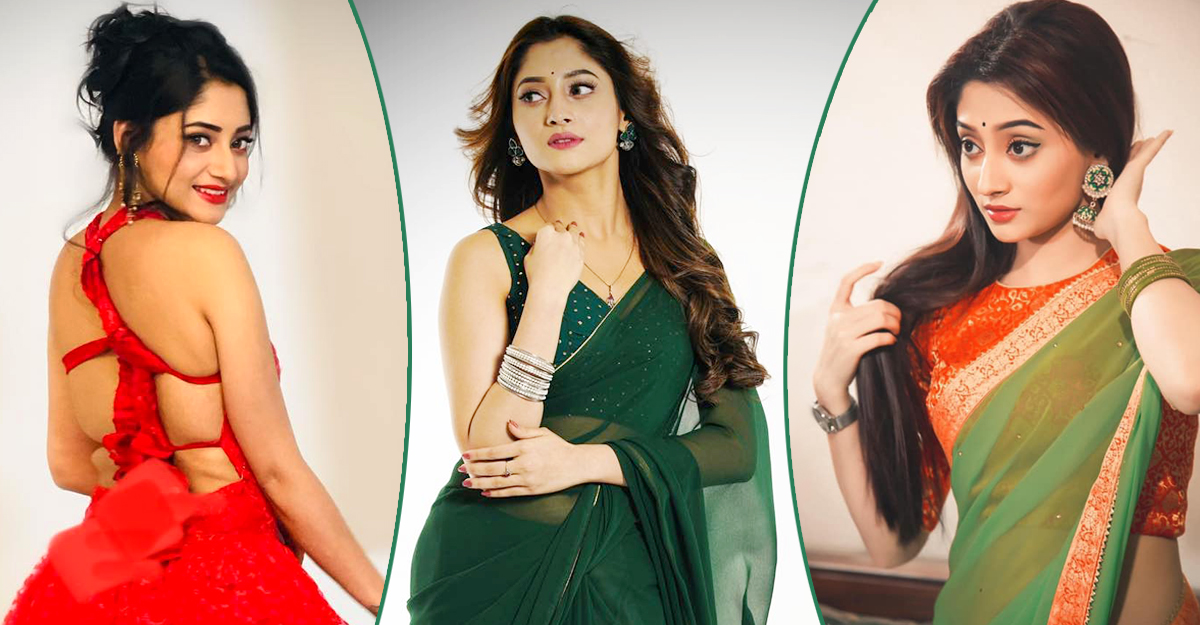 মুক্তিতে বাধা নেই ঈদের ছবি ‘টগর’র