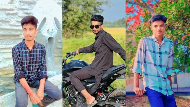 বাস-মোটরসাইকেল মুখোমুখি সংঘর্ষে মাগুরায় ৩ শিক্ষার্থী নিহত