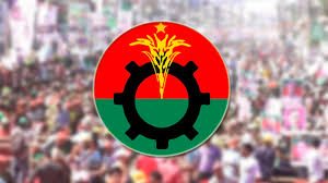 নির্বাচনের প্রস্তুতি হিসেবে ঈদকে কাজে লাগাতে নির্দেশনা বিএনপির