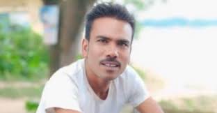 এক আসামির মৃত্যু হয়েছে চুয়াডাঙ্গা জেলা কারাগারে
