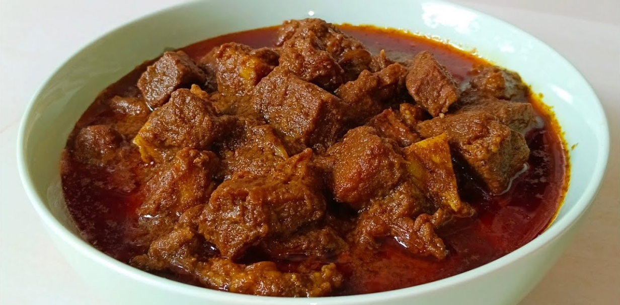 হজমে সমস্যা হলে মাংস খাওয়ার পর করণীয় কি?