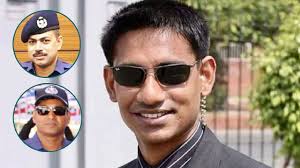 ওসি প্রদীপ ও লিয়াকতের ফাঁসি বহাল রেখেছেন হাইকোর্ট