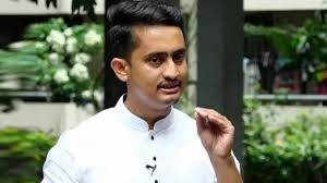শেখ মুজিব মুক্তিযুদ্ধ চলাকালীন সময় মাঠে ছিলেন না : সারজিস